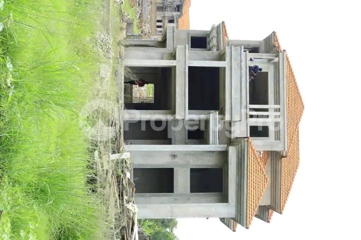 6 bedroom Apartment for sale Kira road  Kira Wakiso Central - 4