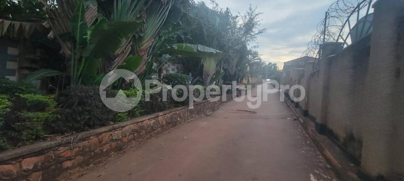 Land for sale Ntinda Kampala Central Kampala Central