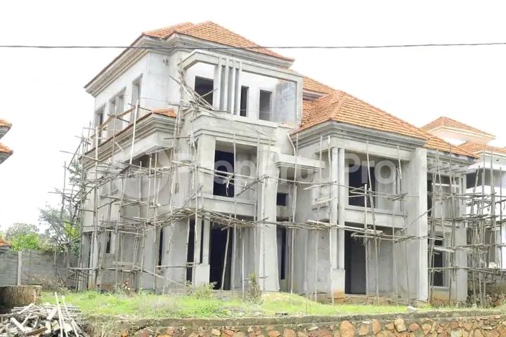 6 bedroom Apartment for sale Kira road  Kira Wakiso Central - 3