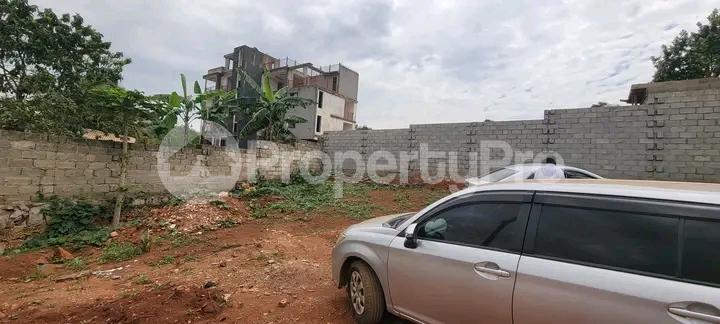 Land for sale Kisaasi  Kampala Central Kampala Central - 3