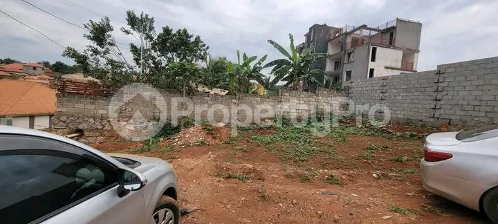 Land for sale Kisaasi  Kampala Central Kampala Central - 2