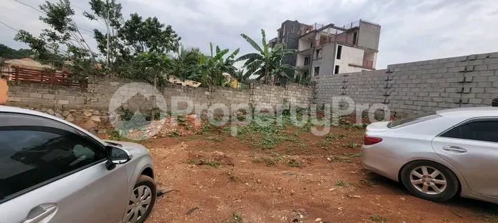 Land for sale Kisaasi  Kampala Central Kampala Central - 7