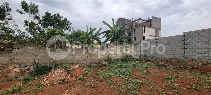Land for sale Kisaasi  Kampala Central Kampala Central - 5