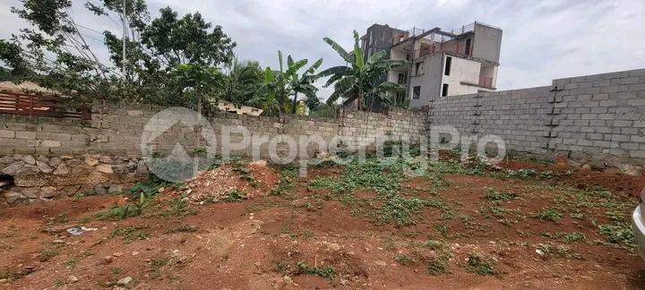 Land for sale Kisaasi  Kampala Central Kampala Central - 6