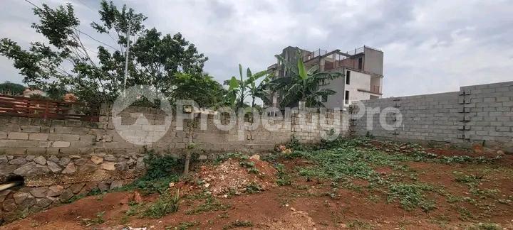 Land for sale Kisaasi  Kampala Central Kampala Central - 0