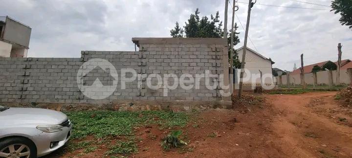 Land for sale Kisaasi  Kampala Central Kampala Central - 4