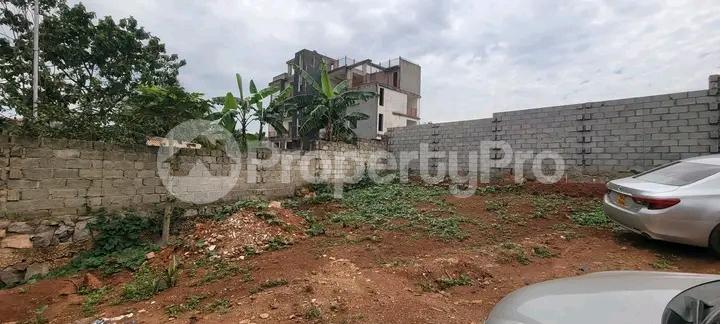 Land for sale Kisaasi  Kampala Central Kampala Central - 1
