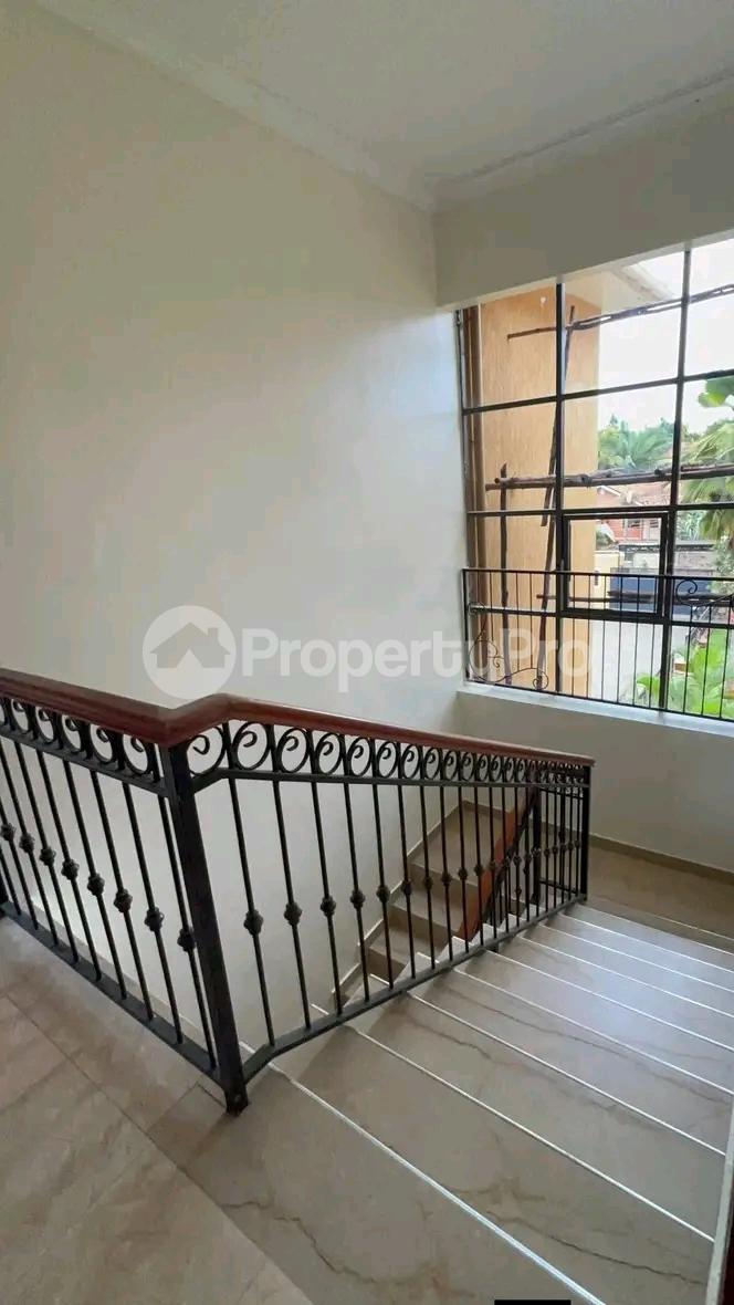 2 bedroom Apartment for rent Kyanja road  Kampala Central Kampala Central - 7