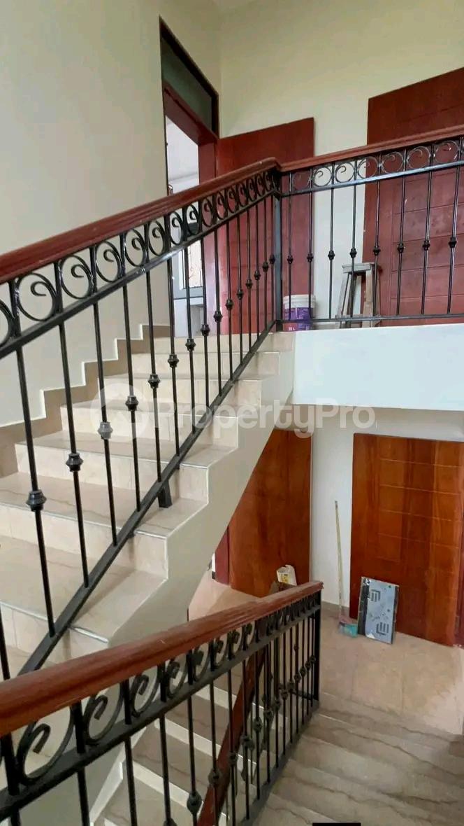 2 bedroom Apartment for rent Kyanja road  Kampala Central Kampala Central - 3