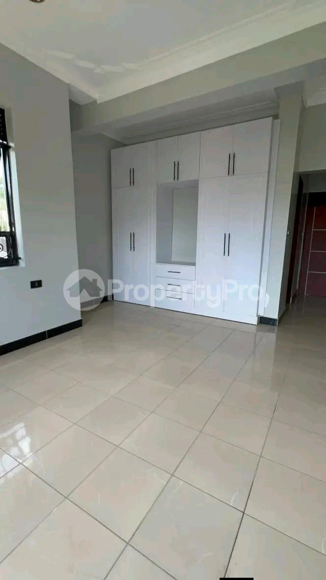 2 bedroom Apartment for rent Kyanja road  Kampala Central Kampala Central - 6