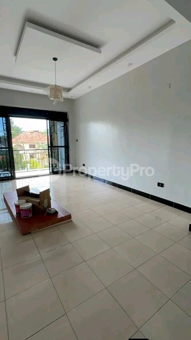 2 bedroom Apartment for rent Kyanja road  Kampala Central Kampala Central - 11