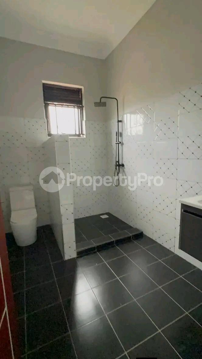 2 bedroom Apartment for rent Kyanja road  Kampala Central Kampala Central - 8