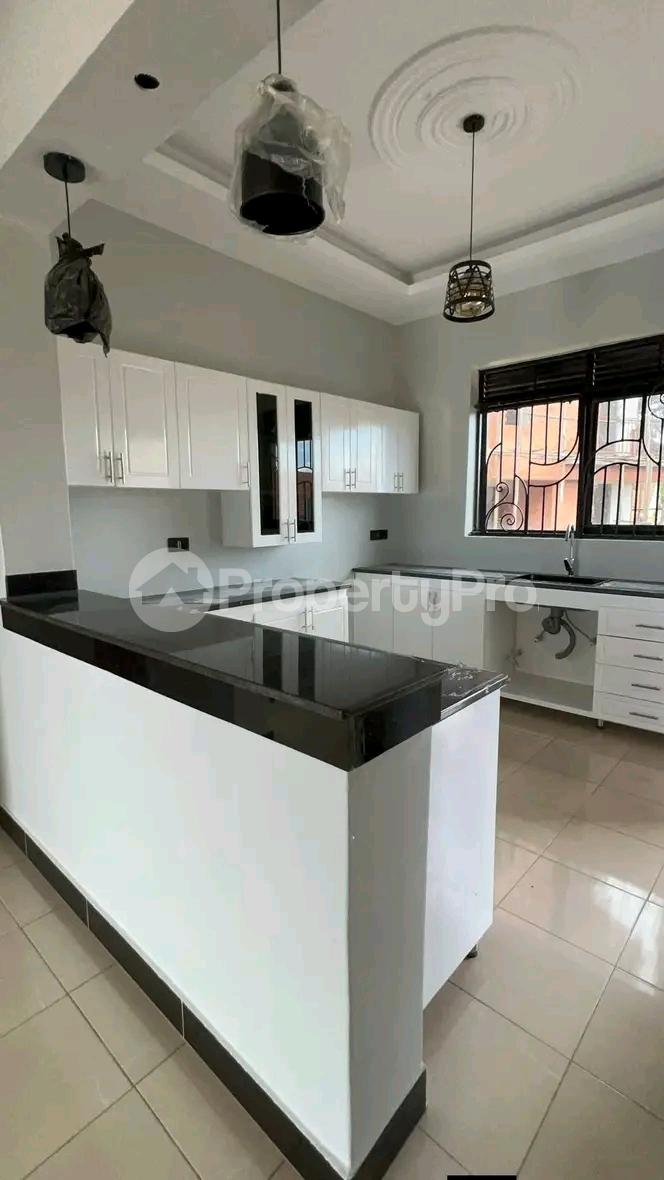 2 bedroom Apartment for rent Kyanja road  Kampala Central Kampala Central - 10
