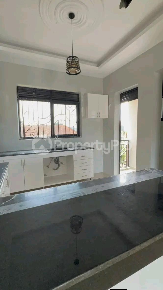 2 bedroom Apartment for rent Kyanja road  Kampala Central Kampala Central - 4