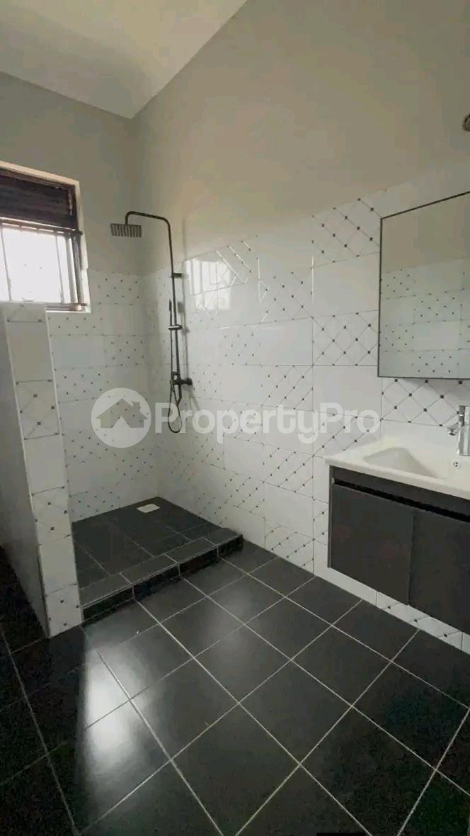 2 bedroom Apartment for rent Kyanja road  Kampala Central Kampala Central - 12