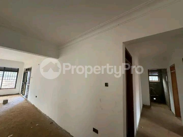 3 bedroom Bungalow Apartment for sale Kisaasi kayanya  Kampala Central Kampala Central - 1
