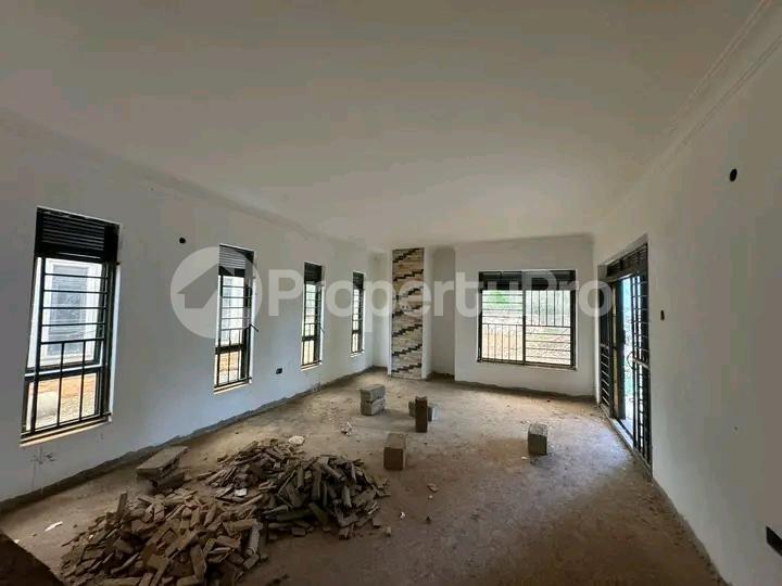 3 bedroom Bungalow Apartment for sale Kisaasi kayanya  Kampala Central Kampala Central - 0