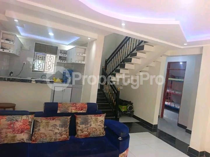 3 bedroom Bungalow Apartment for sale Bulenga buloba Kampala Central Kampala Central - 3