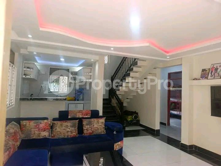 3 bedroom Bungalow Apartment for sale Bulenga buloba Kampala Central Kampala Central - 2