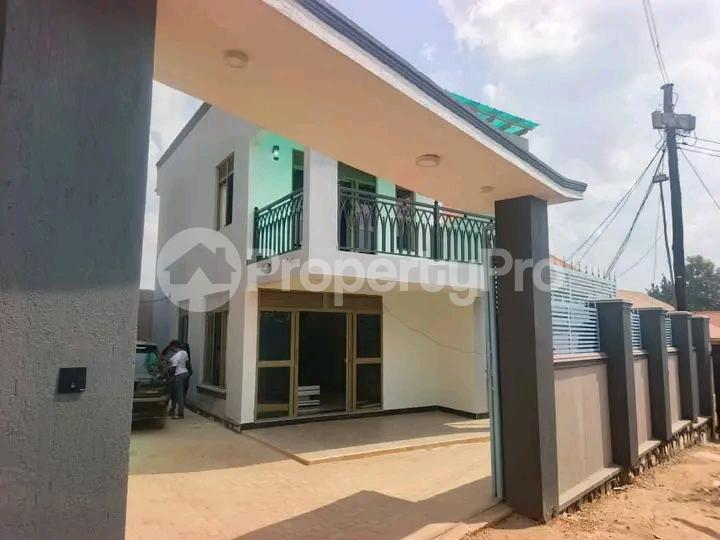 3 bedroom Bungalow Apartment for sale Bulenga buloba Kampala Central Kampala Central - 6
