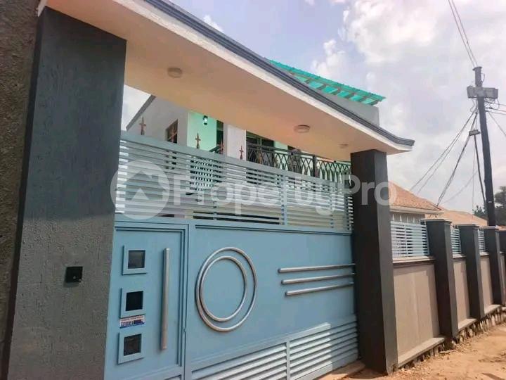 3 bedroom Bungalow Apartment for sale Bulenga buloba Kampala Central Kampala Central - 0