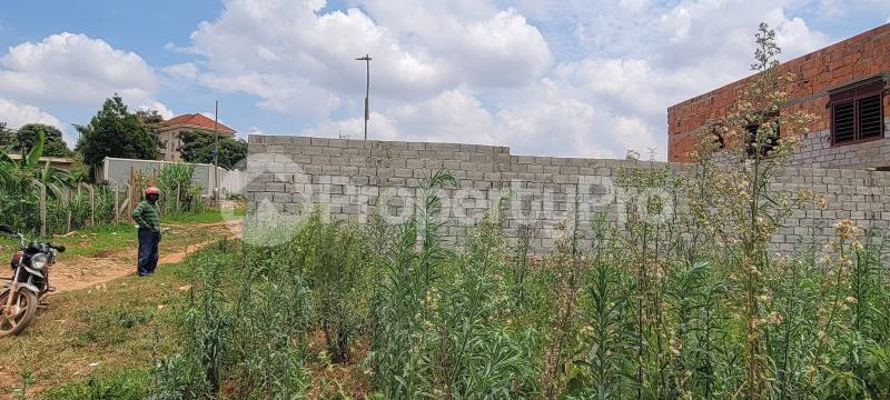 Land for sale Najjera buwate  Kira Wakiso Central - 3