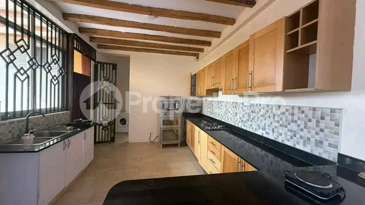 4 bedroom Apartment for sale Kira nsaza  Kampala Central - 2