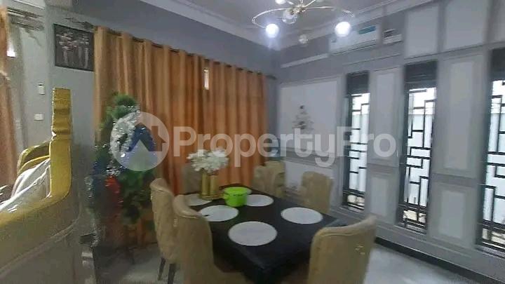 4 bedroom Apartment for sale Kira nsaza  Kampala Central - 3