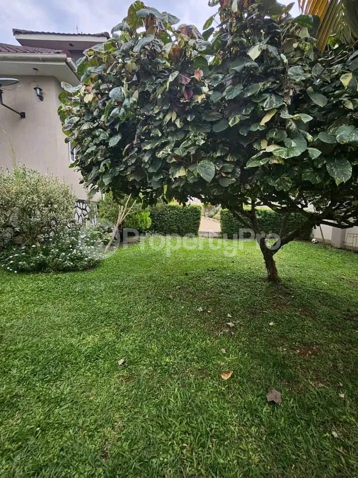 3 bedroom Bungalow Apartment for sale Mukono nama Mukono Central - 3