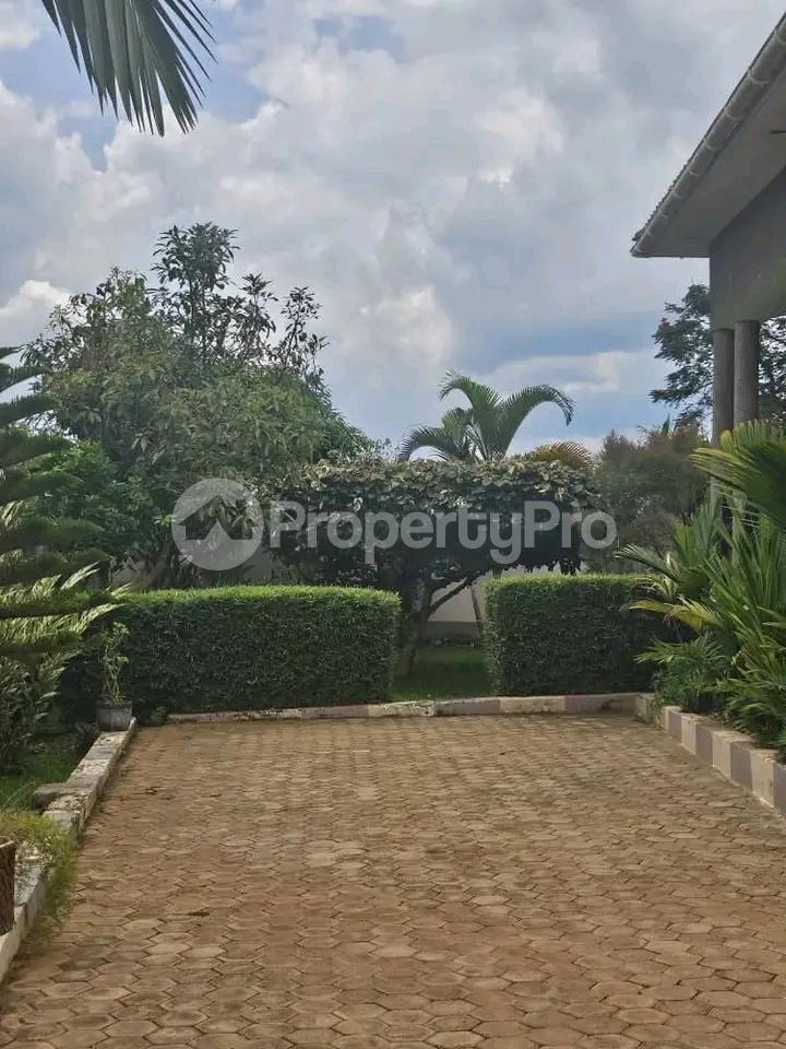 3 bedroom Bungalow Apartment for sale Mukono nama Mukono Central - 1