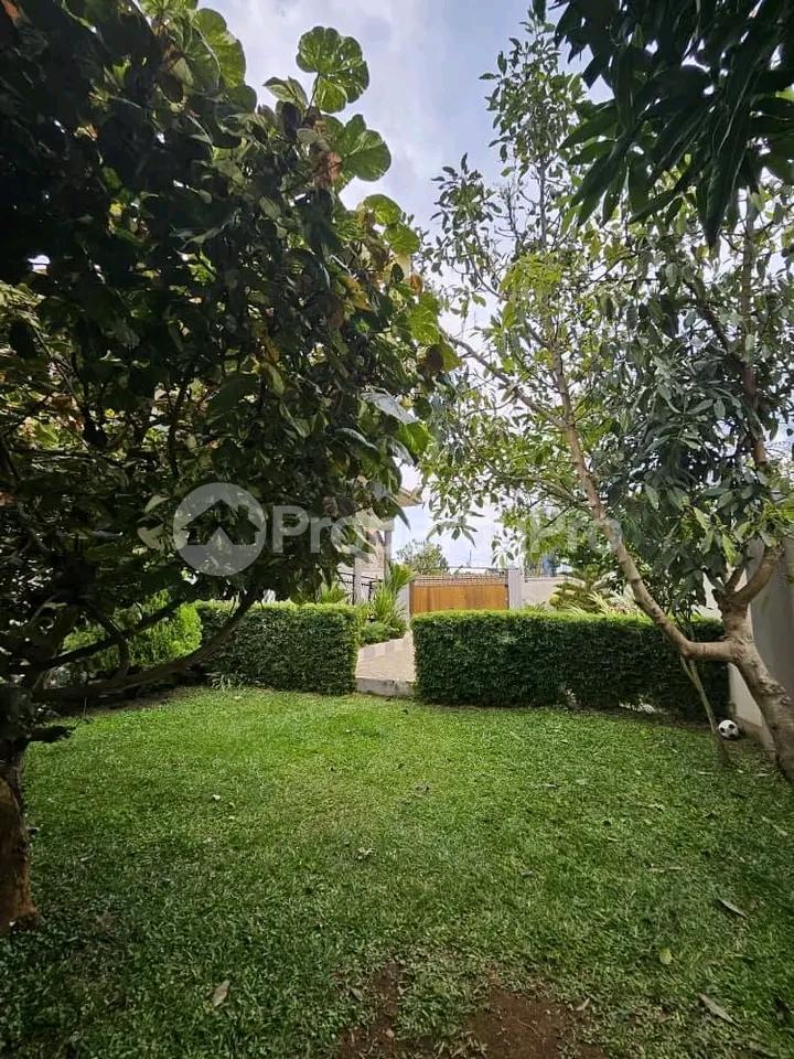 3 bedroom Bungalow Apartment for sale Mukono nama Mukono Central - 2