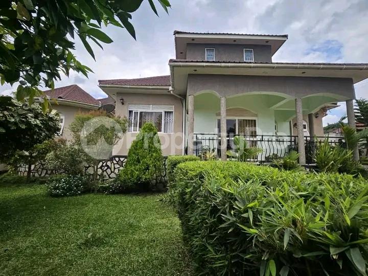 3 bedroom Bungalow Apartment for sale Mukono nama Mukono Central - 8