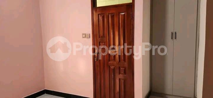 4 bedroom Bungalow Apartment for sale Bwebajja Entebbe road  Kampala Central - 4