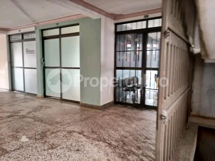 Commercial Property for sale Ntinda  Kampala Central Kampala Central - 6