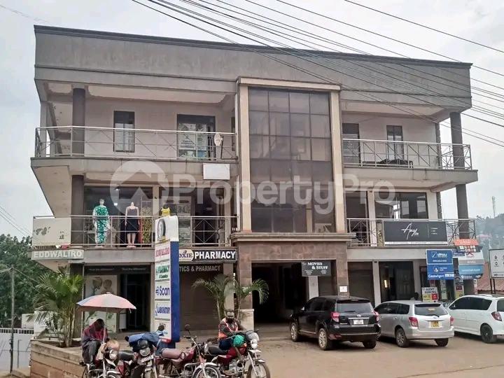 Commercial Property for sale Ntinda  Kampala Central Kampala Central - 0