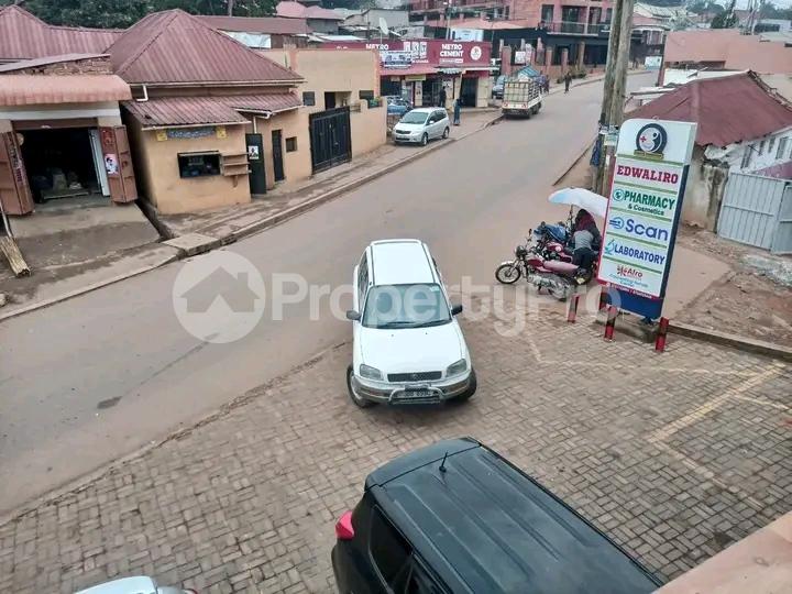 Commercial Property for sale Ntinda  Kampala Central Kampala Central - 8