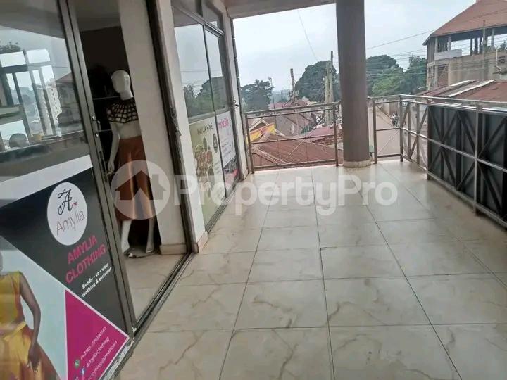 Commercial Property for sale Ntinda  Kampala Central Kampala Central - 5