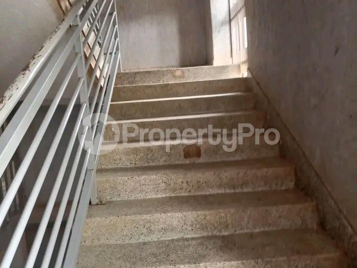 Commercial Property for sale Ntinda  Kampala Central Kampala Central - 3