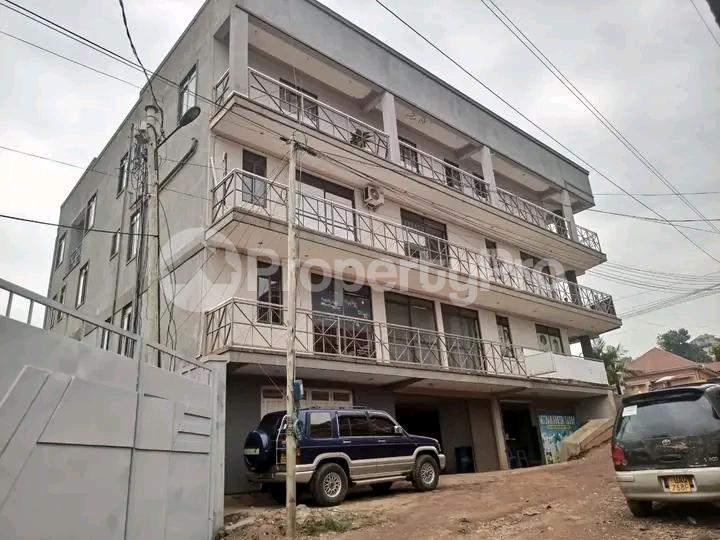Commercial Property for sale Ntinda  Kampala Central Kampala Central - 2