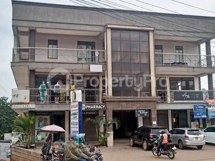 Commercial Property for sale Ntinda  Kampala Central Kampala Central - 10