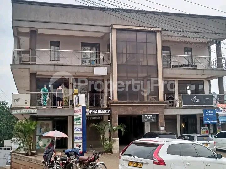 Commercial Property for sale Ntinda  Kampala Central Kampala Central - 9