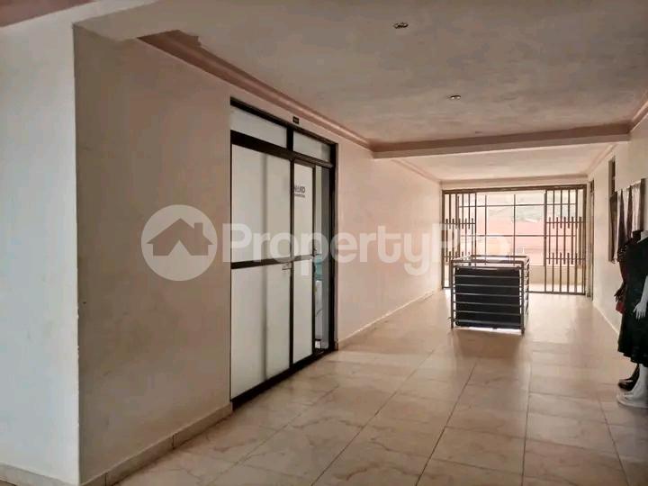 Commercial Property for sale Ntinda  Kampala Central Kampala Central - 4