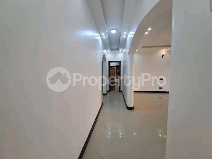 4 bedroom Bungalow Apartment for sale Najjera Road  Kampala Central Kampala Central - 5