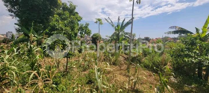 Land for sale Kisaasi road  Kisaasi Kampala Central - 0