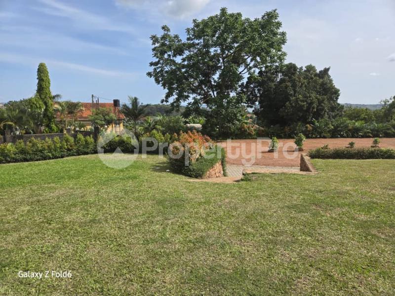 Land for sale Lubowa hill Kampala Central Kampala Central - 10