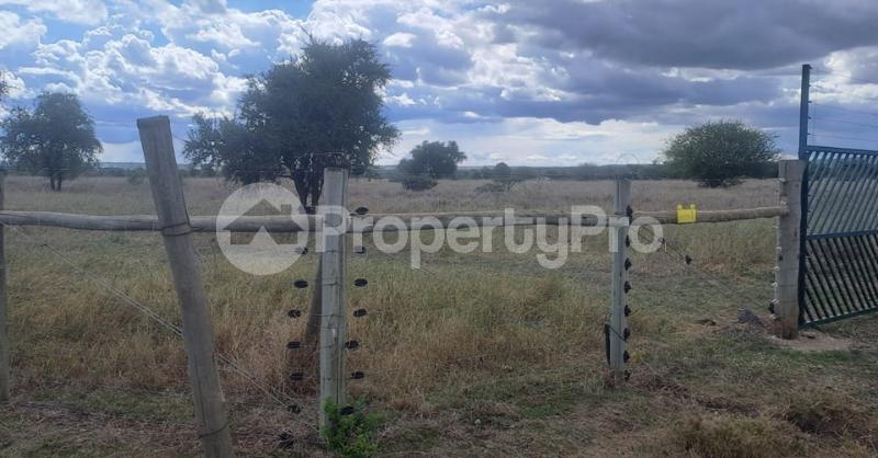 Land for sale Mombasa Road Nairobi