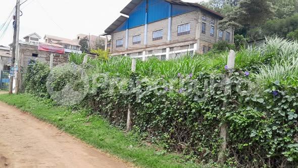 Land for sale Ngong Kajiado