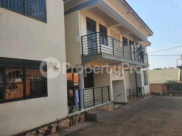 2 bedroom Apartment Block Apartment for sale Naalya road  Kampala Central Kampala Central - 3