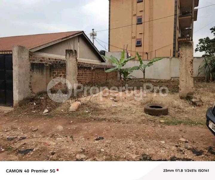 4 bedroom Apartment for sale Bweyogere town  Kampala Central - 2