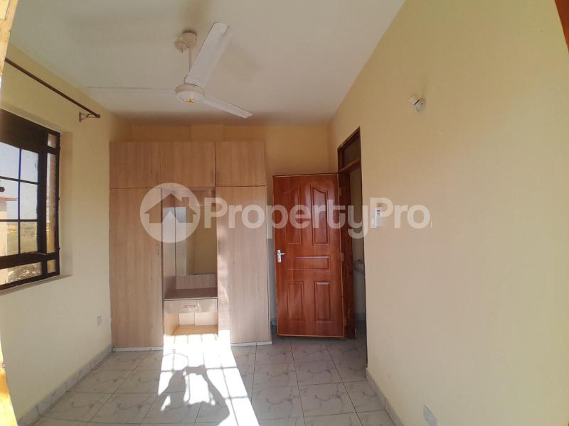 1 bedroom mini flat  Flat&Apartment for rent Mtwapa Kilifi South Kilifi